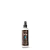 Derma-Serum