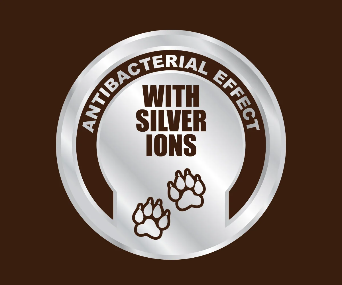 antibakterijski-efekat-sa-jonima-srebra