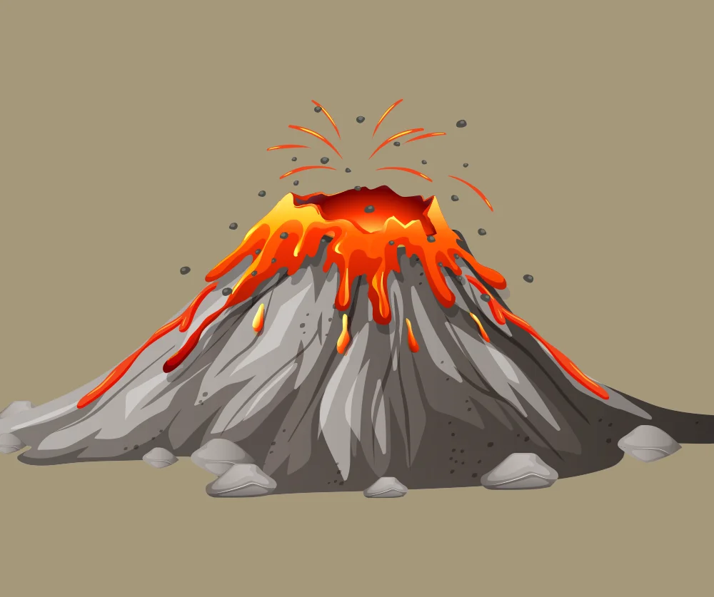 vulkanski-pepeo-zeolit